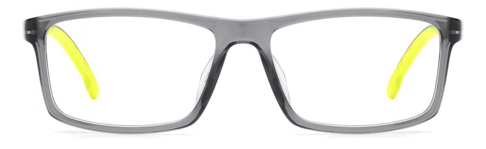 Carrera 8872 Eyeglasses - view 4